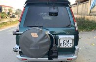 Mitsubishi Jolie   2004 - Bán Mitsubishi Jolie năm 2004, giá 125tr giá 125 triệu tại Vĩnh Phúc