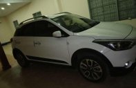 Hyundai i20 Active   2015 - Bán Hyundai i20 Active AT sản xuất năm 2015, nhập khẩu giá 480 triệu tại Đồng Nai