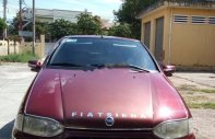 Fiat Siena 2003 - Cần bán gấp Fiat Siena ELX 1.3 đời 2003, màu đỏ, số sàn   giá 89 triệu tại Bình Thuận  