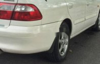 Mazda 626   1998 - Cần bán Mazda 626 đời 1998, màu trắng, nhập khẩu  giá 72 triệu tại Lào Cai