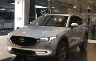 Mazda CX 5 2019 - Cần bán xe Mazda CX 5 đời 2019, giá tốt giá 869 triệu tại Long An