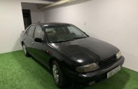 Nissan Bluebird 1992 - Bán Nissan Bluebird đời 1992, nhập khẩu nguyên chiếc, giá chỉ 60 triệu giá 60 triệu tại Đà Nẵng