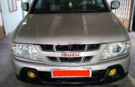 Isuzu Hi lander   2007 - Bán Isuzu Hi lander sản xuất năm 2007, xe gia đình, giá chỉ 285 triệu giá 285 triệu tại Bình Thuận  