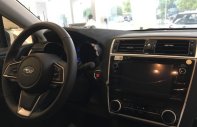 Subaru Outback 2018 - Bán Subaru Outback 2.5i-S sản xuất năm 2018, màu đỏ, nhập khẩu giá 1 tỷ 577 tr tại Hà Nội