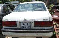 Toyota Crown 1988 - Bán Toyota Crown đời 1988, màu trắng, xe nhập giá 45 triệu tại Đà Nẵng