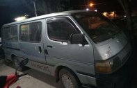 Toyota Hiace 1997 - Bán Toyota Hiace năm sản xuất 1997 xe gia đình, 23tr giá 23 triệu tại Hòa Bình