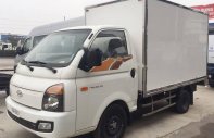 Hyundai Porter 2019 - Bán Hyundai Porter sản xuất 2019, màu trắng, 400 triệu giá 400 triệu tại Hải Dương