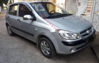 Hyundai Click 2008 - Cần bán xe Hyundai Click sản xuất 2008 giá 205 triệu tại Hải Dương