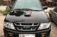 Isuzu Hi lander 2005 - Bán Isuzu Hi lander sản xuất 2005 số tự động giá 188 triệu tại Bắc Giang