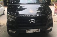 Hyundai Loại khác 2019 - Cần bán gấp Hyundai Solati 2019 giá 1 tỷ 250 tr tại Hà Nội