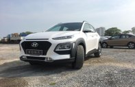 Hyundai Hyundai khác 2019 - Kona 2019 đủ màu, tặng full phụ kiện, xe có sẵn giao xe nhanh, hỗ trợ toàn hộ thủ tục đăng kiểm giá 636 triệu tại Đà Nẵng