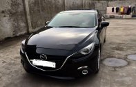 Mazda 3 2015 - Bán ô tô Mazda 3 2.0AT sản xuất năm 2015, giá 645tr giá 635 triệu tại Bạc Liêu