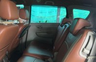 Suzuki Ertiga   2017 - Bán xe cũ Suzuki Ertiga năm 2017, xe nhập giá 450 triệu tại Long An