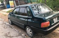 Kia Pride 1997 - Cần bán xe Kia Pride 1997 giá 43 triệu tại Thái Nguyên