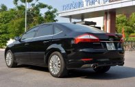 Ford Mondeo   2011 - Bán Ford Mondeo năm sản xuất 2011, động cơ 2.3 với 4 máy giá 468 triệu tại Bắc Ninh