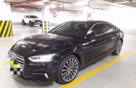 Audi A5   2017 - Cần bán xe Audi A5 năm 2017, xe nhập giá 2 tỷ 150 tr tại Đà Nẵng