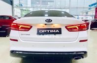Kia Optima 2019 - Bán Kia Optima sản xuất năm 2019, màu trắng, 789tr giá 789 triệu tại Tiền Giang