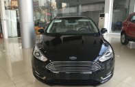 Ford Focus 2019 - Cần bán Ford Focus năm 2019, nhiều ưu đãi giá 706 triệu tại Vĩnh Phúc