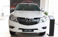 Mazda BT 50 2019 - Cần bán Mazda BT 50 đời 2019, nhập khẩu, giá tốt giá 590 triệu tại Đà Nẵng