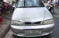 Fiat Albea 2006 - Cần bán gấp Fiat Albea đời 2006, giá tốt giá 82 triệu tại Vĩnh Long