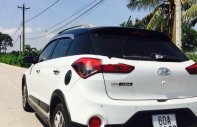 Hyundai i20 Active  AT 2016 - Bán ô tô Hyundai i20 Active AT sản xuất 2016, màu trắng giá 515 triệu tại Đồng Nai