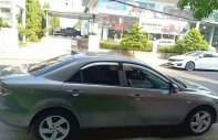 Mazda 6    2003 - Bán Mazda 6 sản xuất năm 2003, nhập khẩu giá 225 triệu tại Ninh Bình