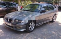 BMW M3 1993 - Bán BMW M3 năm sản xuất 1993, màu xám ít sử dụng, 290 triệu giá 290 triệu tại Tp.HCM