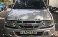 Isuzu Hi lander 2006 - Bán Isuzu Hi lander đời 2006, chính chủ giá 215 triệu tại BR-Vũng Tàu