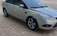 Ford Focus 2011 - Bán xe Ford Focus 2011, nội thất còn rất mới giá 320 triệu tại Bình Phước