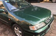 Nissan Primera 1998 - Bán Nissan Primera đời 1998, nhập khẩu giá 177 triệu tại Hà Nội