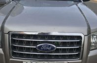 Ford Explorer 2007 - Cần bán lại xe Ford Explorer năm 2007, xe nhập chính hãng giá 345 triệu tại Bình Phước