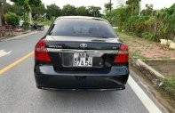 Daewoo Gentra MT 2010 - Bán ô tô Daewoo Gentra MT năm 2010 còn mới giá 165 triệu tại Hải Dương