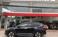 Honda CR V 2016 - Bán xe Honda CR V năm sản xuất 2016, còn nguyên bản giá 855 triệu tại Phú Thọ