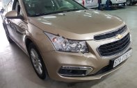 Chevrolet Cruze 2016 - Cần bán Chevrolet Cruze LT đời 2016 xe gia đình giá 415 triệu tại An Giang