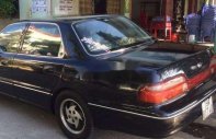 Hyundai Grandeur 1996 - Bán ô tô Hyundai Grandeur năm 1996, xe nhập khẩu chính hãng giá 75 triệu tại Tp.HCM