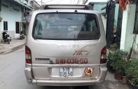 Mercedes-Benz MB 2001 - Cần bán gấp Mercedes 2001, giá tốt giá 38 triệu tại Tp.HCM