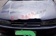 Honda Accord 1993 - Bán Honda Accord 2.0 MT 1993 sản xuất năm 1993, còn nguyên bản giá 110 triệu tại Đồng Tháp