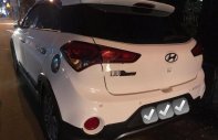 Hyundai i20 2017 - Bán xe Hyundai i20 đời 2017, nhập khẩu chính hãng giá 490 triệu tại TT - Huế