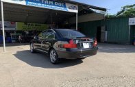 Mercedes-Benz C class   C180 2004 - Cần bán xe Mercedes C180 2004, màu đen chính chủ, 320 triệu giá 320 triệu tại TT - Huế