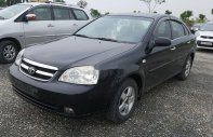 Daewoo Lacetti  MT 2008 - Bán xe Daewoo Lacetti MT năm 2008 giá 165 triệu tại Bình Dương