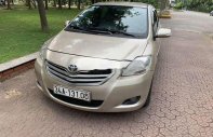 Toyota Vios MT 2009 - Bán Toyota Vios MT đời 2009, giá chỉ 195 triệu giá 195 triệu tại Hải Dương