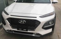 Hyundai Hyundai khác 2019 - Hyundai Kona xe đủ màu giao ngay giá tốt, hỗ trợ trả góp giá 596 triệu tại Hà Nội