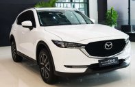 Mazda CX 5 2.5   2019 - Chỉ 200 triệu rước ngay CX5 cùng ưu đãi khủng đến 100 triệu đồng giá 999 triệu tại Nghệ An