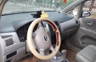 Mazda Premacy 2003 - Bán Mazda Premacy năm sản xuất 2003, 175tr xe nguyên bản giá 175 triệu tại Thanh Hóa