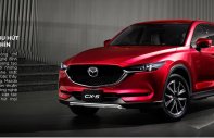 Mazda CX 5 2018 - Mazda CX 5 sản xuất năm 2018 giá tốt nhất thị trường - Vĩnh Long giá 899 triệu tại Vĩnh Long