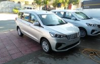 Suzuki Ertiga   2019 - Bán xe Suzuki Ertiga đời 2019, màu trắng, nhập khẩu, 549tr giá 549 triệu tại Lạng Sơn