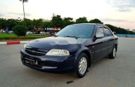 Ford Laser MT 2001 - Cần bán Ford Laser MT sản xuất năm 2001 giá 115 triệu tại Quảng Nam