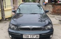 Ford Laser MT 2002 - Cần bán Ford Laser MT đời 2002, giá tốt giá 105 triệu tại Hải Phòng