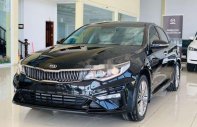Kia Optima 2019 - Bán xe Kia Optima năm sản xuất 2019, ưu đãi hấp dẫn giá 789 triệu tại Cà Mau