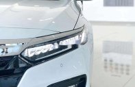 Honda Accord 2019 - Cần bán Honda Accord năm 2019, nhập khẩu chính hãng giá 1 tỷ 319 tr tại Quảng Trị